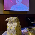 カラオケまねきねこ 関内店 - 