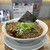 麺屋 EDITION - 料理写真: