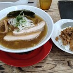 ゐをり - 