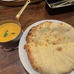 印度料理シタール - 