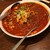 麻辣串焼 豊海屋 - 料理写真: