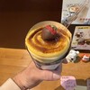 クレープやさん アイビー