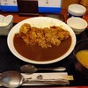 居酒屋 一歩 - 
