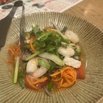 センディーテラス - 