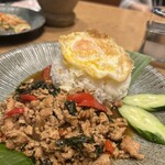 センディーテラス - 