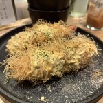 外苑前 佐かな - 