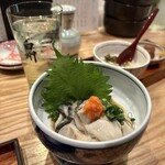 外苑前 佐かな - 