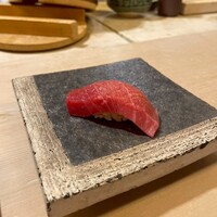 鮨 龍馬 - 