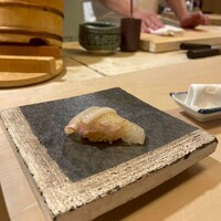 鮨 龍馬 - 