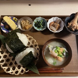 うたり_1