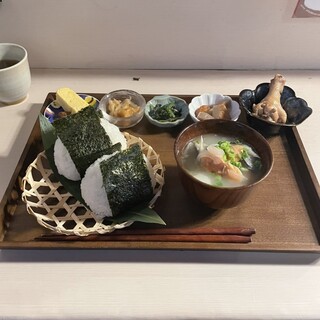 うたり_0