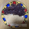 出入橋きんつば屋