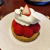 カフェ ラーチ - 