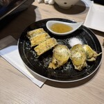 わらじや - 