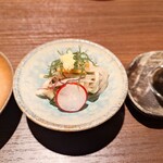 花水樹 - 