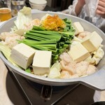 わらじや - 