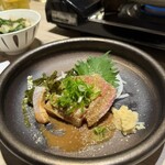 わらじや - 