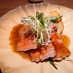 花水樹 - 