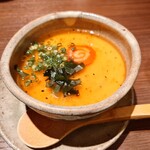 花水樹 - 