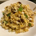 大上海 - 