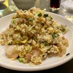 大上海 - 