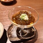 花水樹 - 