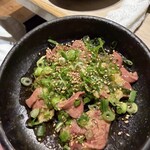 わらじや - 