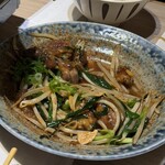 わらじや - 