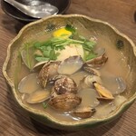 谷六おみかん - 
