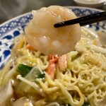 大上海 - 