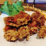 山里 - 