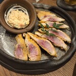 谷六おみかん - 