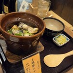 谷六おみかん - 