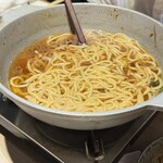 わらじや - 