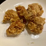 大上海 - 