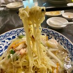 大上海 - 