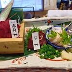 山里 - 