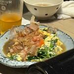 わらじや - 