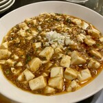 大上海 - 