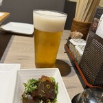 わらじや - 
