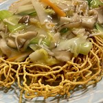 大上海 - 