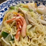 大上海 - 