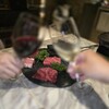 焼肉ZENIBA - 