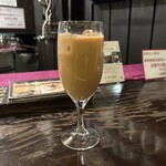 茜屋珈琲店 - 