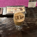 茜屋珈琲店 - 
