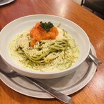 シーエムツー カフェ - 