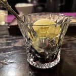 茜屋珈琲店 - 