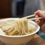 やまや - 
