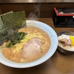 寿々喜家 - 