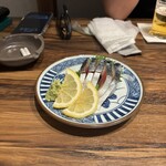 九州料理 縁 - 